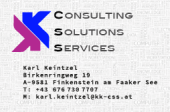 Webdesign Villach Klagenfurt Kärnten Salzburg |powered by CompIT Consulting & Solutions
